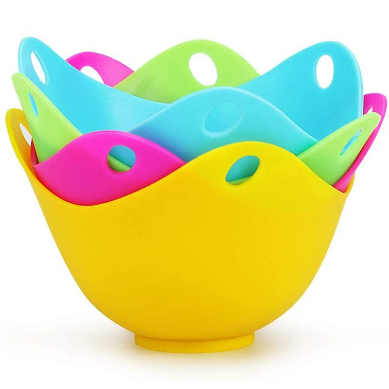 Silicone set, wholesale