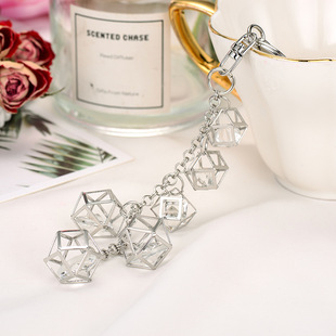 Ħ��܇耳׿ۄ���С�YƷˮ������耳��ˮ�����ˮ��ٛƷ���ٿ�