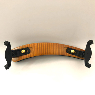 �¿��ľ���yС���ټ��м�|���Љ|�猍ľС���ټ���