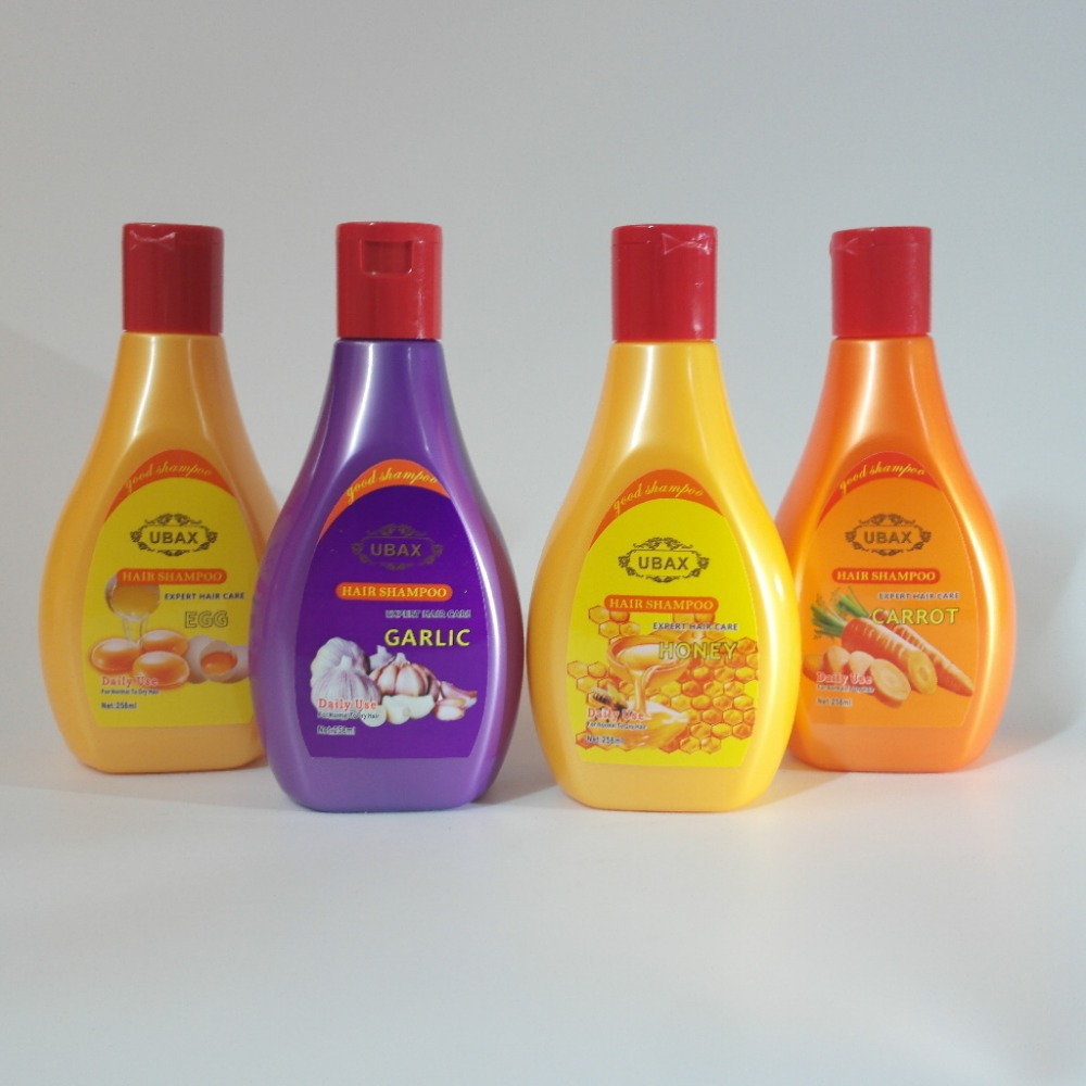 HTB1s8HSa8fM8KJjSZFhq6ARyFXap