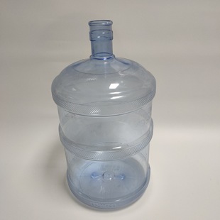 15L17L18.9L���ڽz�ڼ���ˮͰPCͰ��ˮͰ�ˮ�CͰ�Ӂ�Ͱ�VȪˮͰ