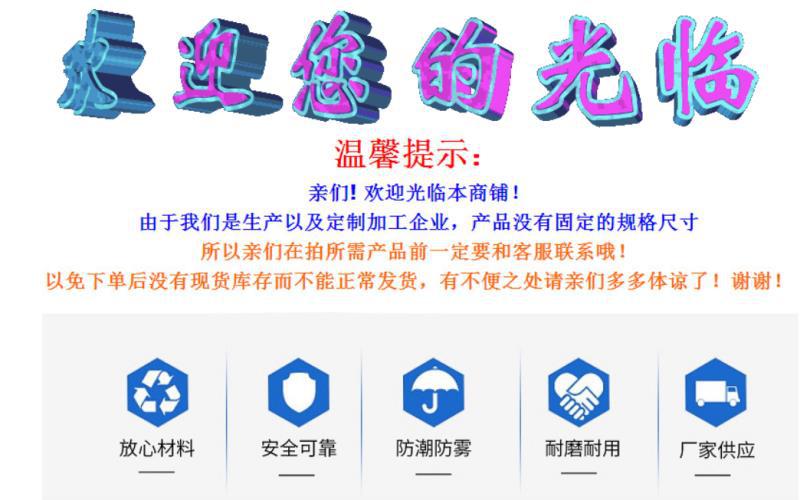 fb562482bf4a3a98bbc4bde8823cef