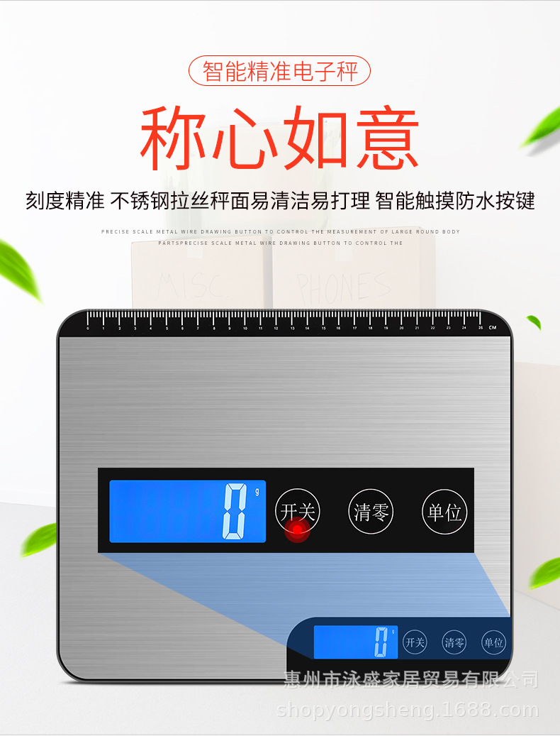Parcel scale-modification_04.jpg
