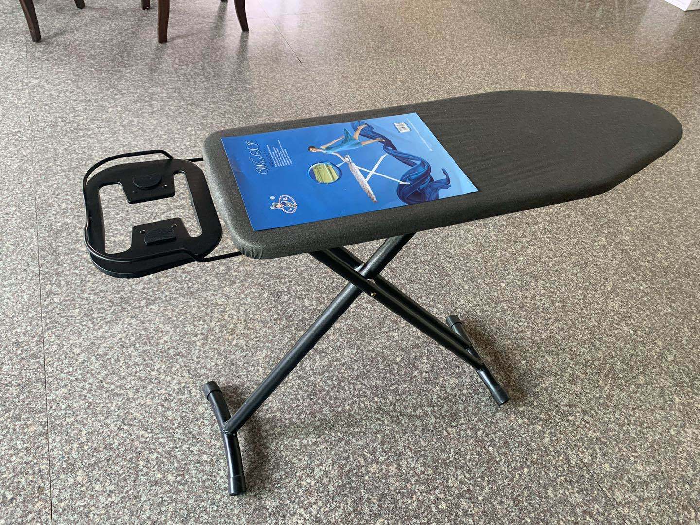 ad3975954bde16bbc7aae381501f49