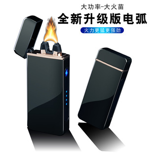 �S��ֱ�N������ʴ����USB�������@ʾѩ��늻����C1908