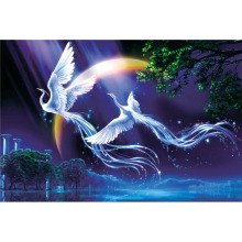 �ۈDˇ�׿�ƴ�D1000Ƭ���ÿ�ͨͯ������߸��y��