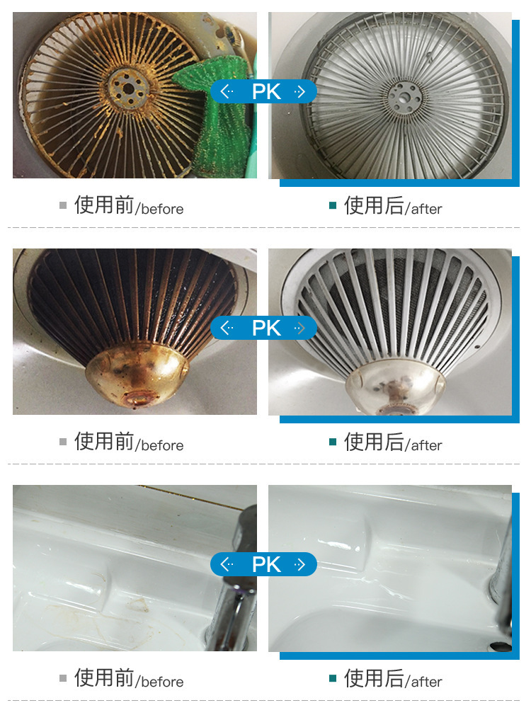 15695027782_286098864