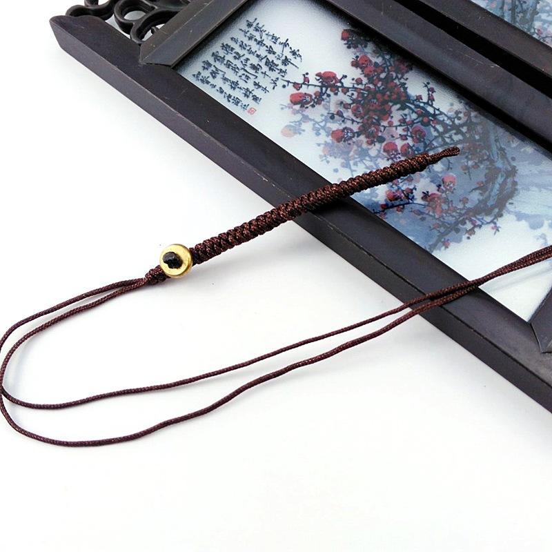 CDB9382A92ACB2355C982ADC3F98C4