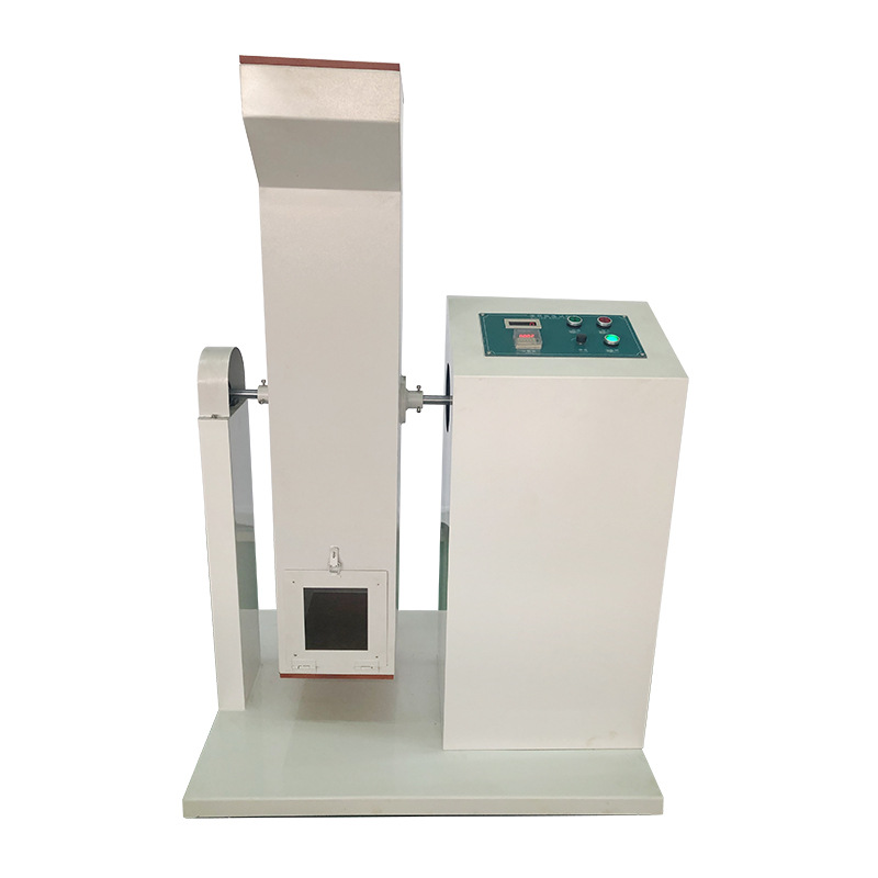滚筒跌落试验机 - 副本 (3).jpg