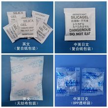 ��ʢ����������� ʮ�߷����� �˲����z��� ��h���