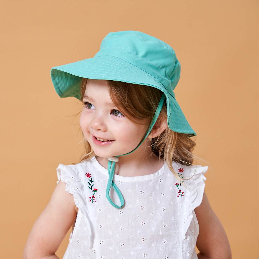 Bonnets - casquettes pour bébés - Ref 3437001 Image 38