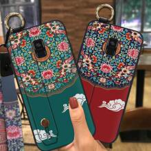 ����A8 Plus���֙C��A8+�֙C��֧���|�Ќm͢�͹��m��춒��Kܛ��