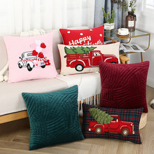 ^ҾӲˇƷinsW܇| k}Qɳl