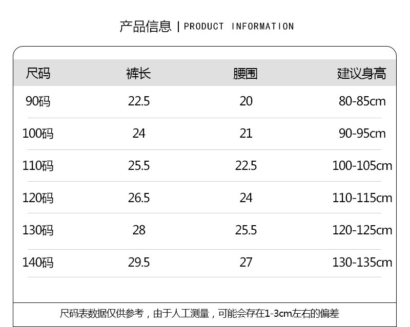 i2uUjf6mxdTrdS49SARzxIE/diiHGchrzVOt