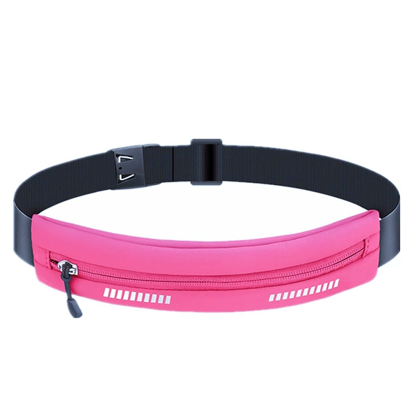 Pattop-pink