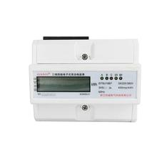 �S��ֱ����܉ʽ늶ȱ������ľ���ܱ�x���������늱픵�@������