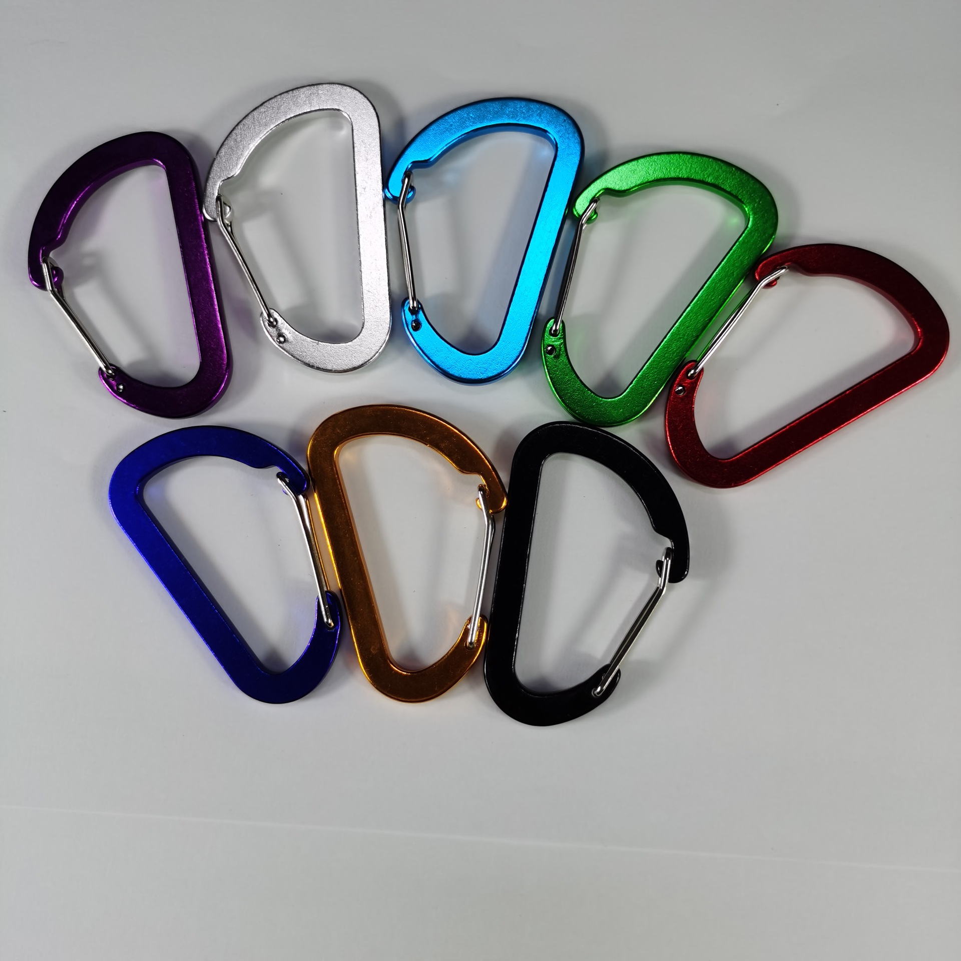 微信图片_20200531105754