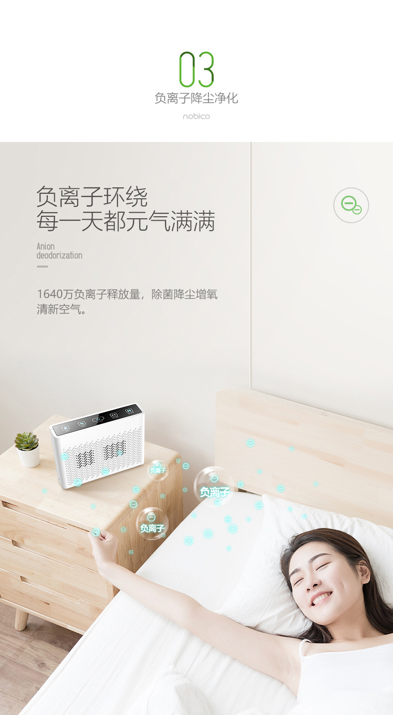 臭氧