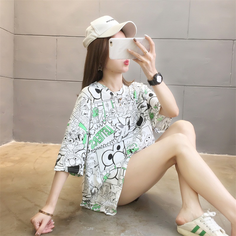 i2uUjf6mxdTrdS49SARwxMtfOQcplIcUni4S