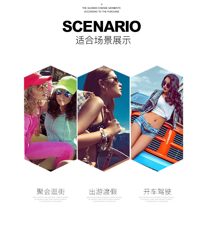 微信图片_20200819002022