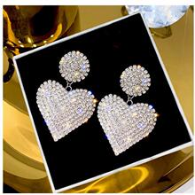 �W�������F���W�t�Ͻ��荐��������ĝM荴����