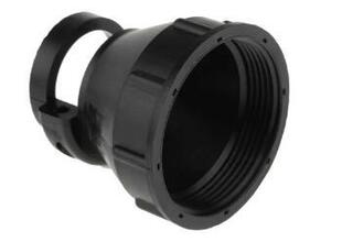 TE ԭ�S 206138-8 ��|�A ��ɫ17.86mm����ֱ��