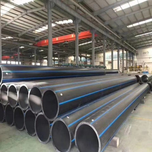 ����hdpe�oˮ�ܲďS��   ���T�{���lpeˮ�� ��ˮ�����lpe��