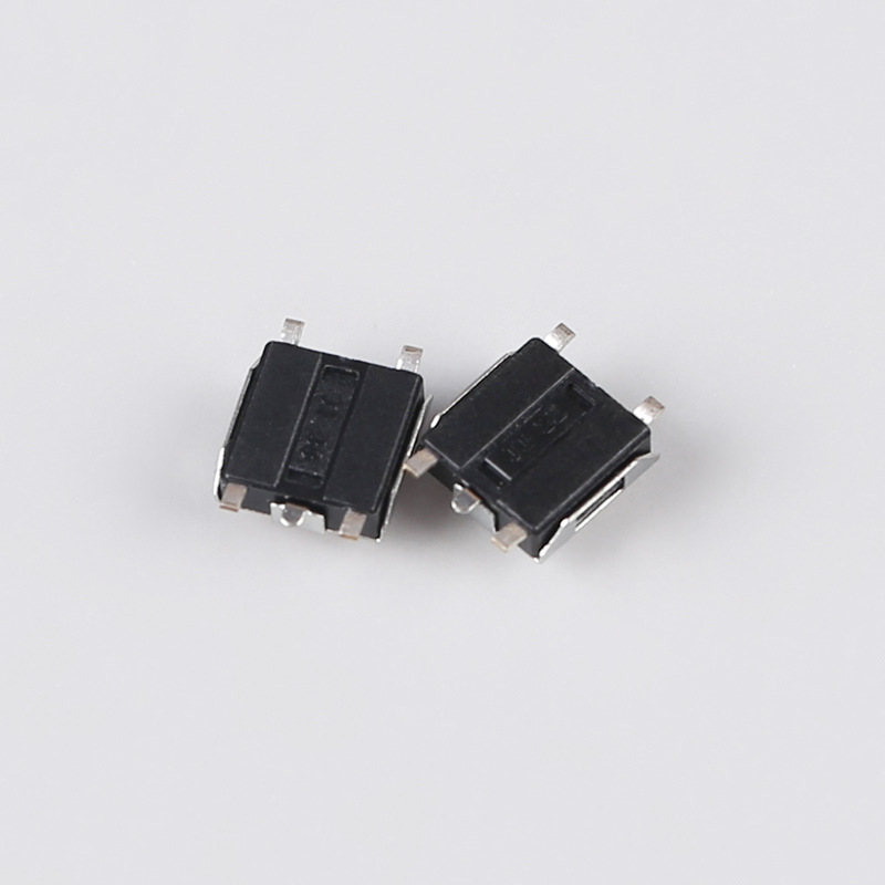 Switch key, wholesale