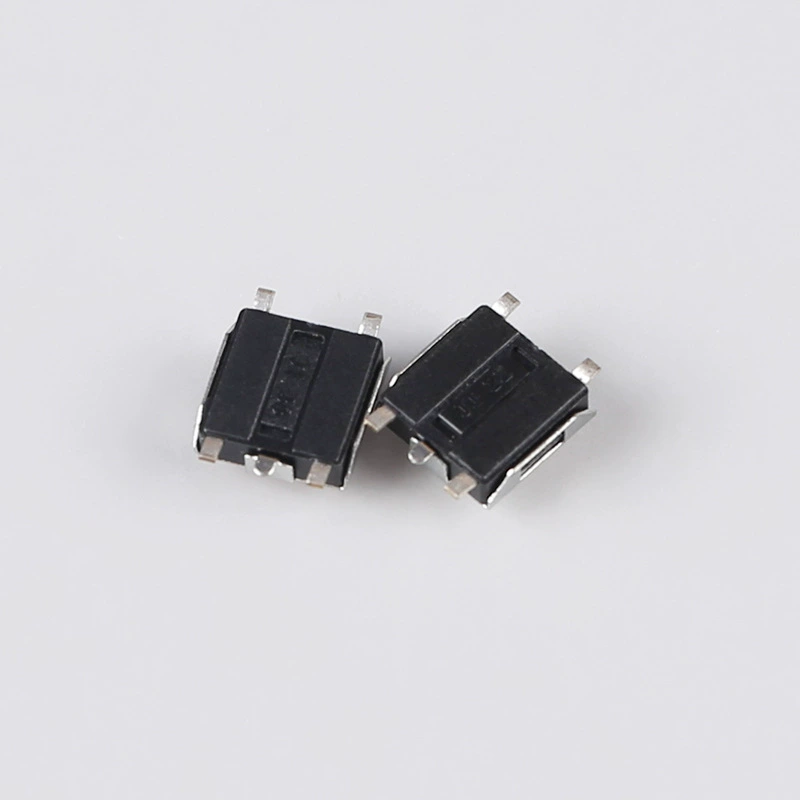 Switch key, wholesale