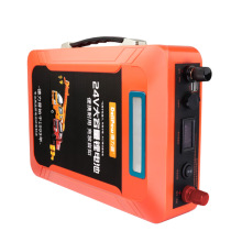 ������ �����F�24V�늳��p��LED�����Ƅ�105AH���ƿ