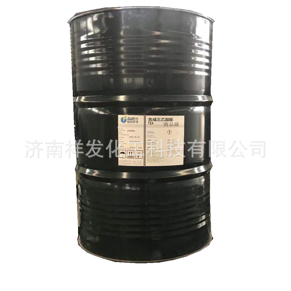 a7bf0c9bbbe8fdcf0ab556f0ecab8a