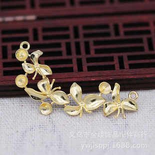 �x����|��ɫ僽�DIY�����^��w�Ƕ�������Ứ�l�l�����B1133