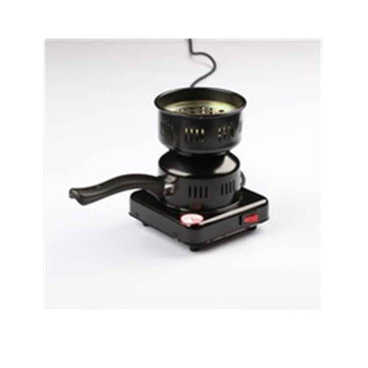 20200506161045_副本