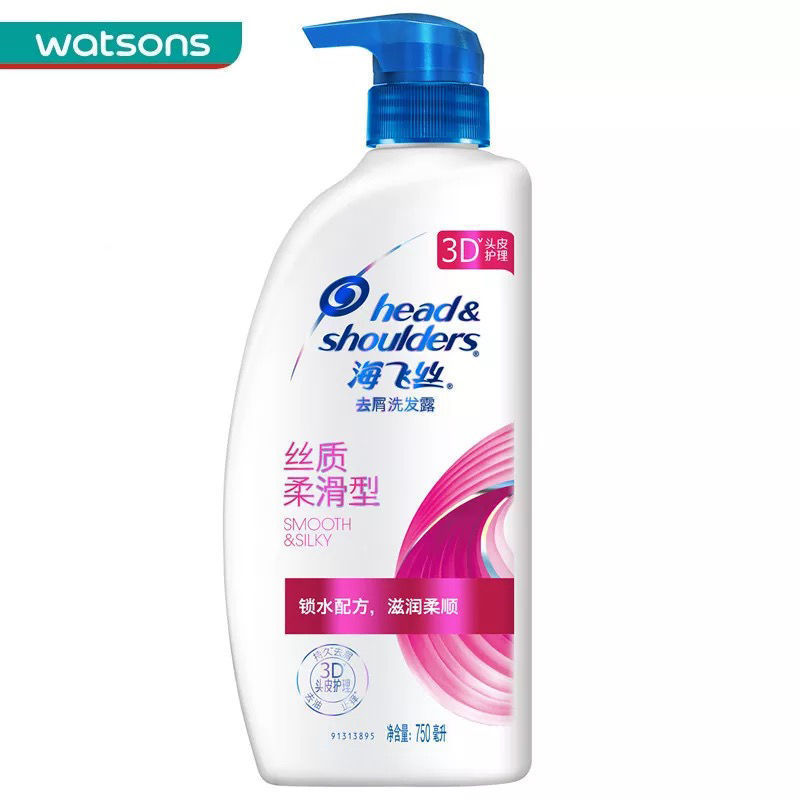 19381079136_1061237630