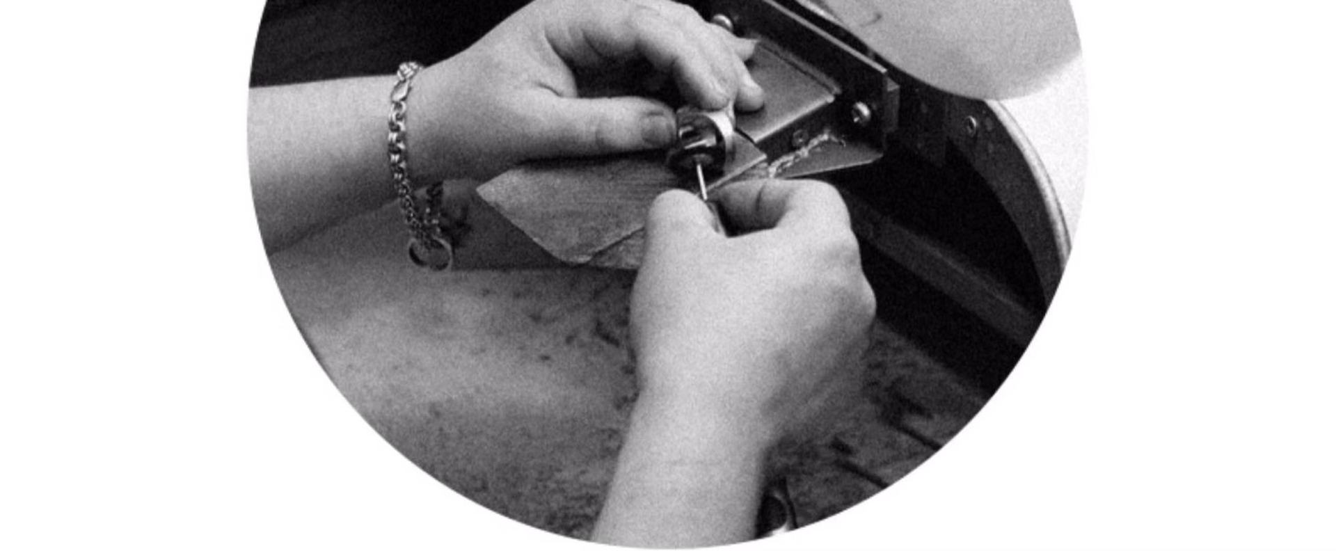 微信图片_20201121050440