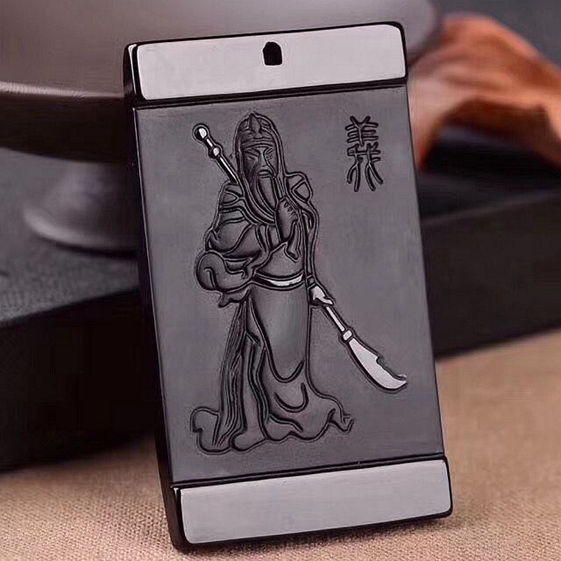 QQ图片20200711115749_副本