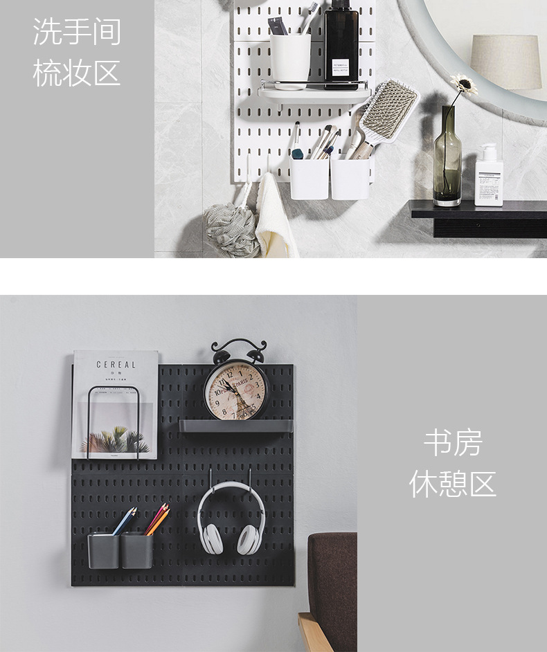 详情
