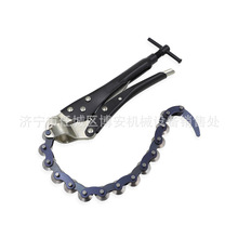 �����ʽ���܇���b�Ś���и��Q �U����Ԫ�߻�β����ʽ�