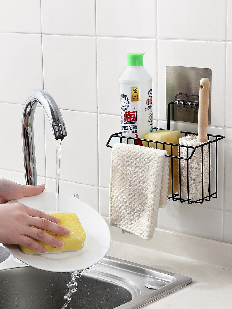 O1CN01ZtBeKT1bYy1IzlDkr_!!2000