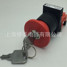 FUJI耳׼ͣoAR22V7Rԭbʿ_PֻƷD󃞻݃r