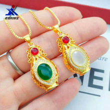 �S�~僽���ʯ��ص����僷��S�����Ʒ���w���؛ԴŮʿ헉���