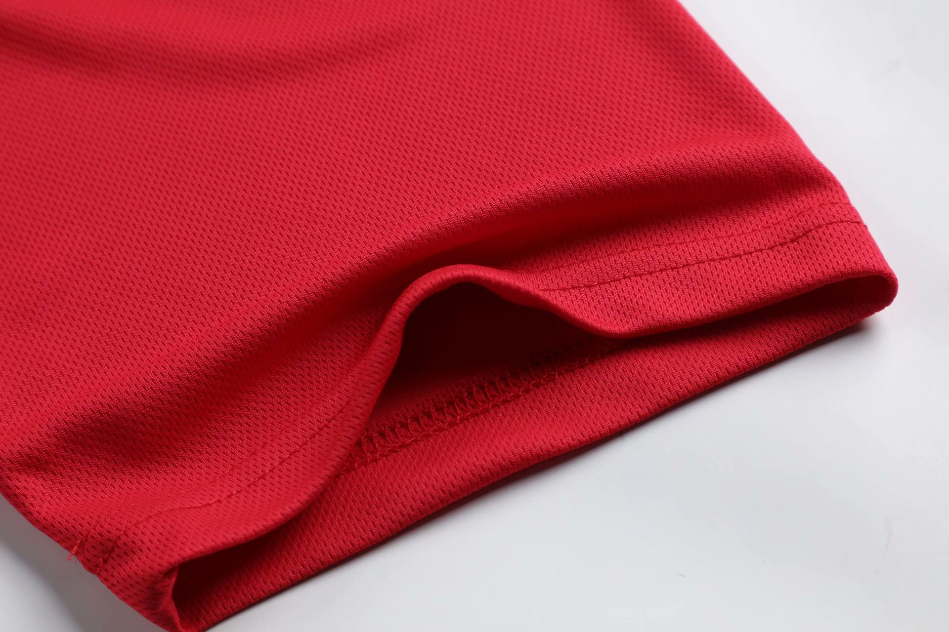 DLS X918# S-3XL (31).jpg