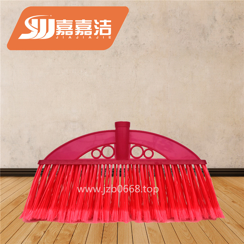 微信图片_27_副本