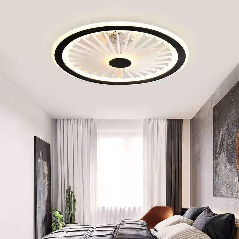 微信图片_20201123224959