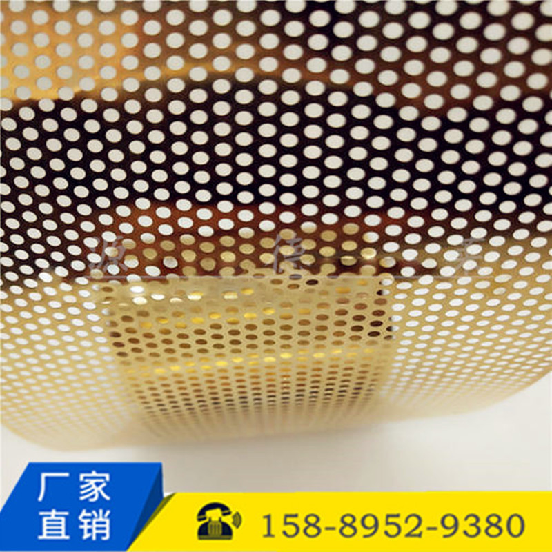 【源德莱】316L不锈钢网 5000目不锈钢网 高数目进口不锈钢网