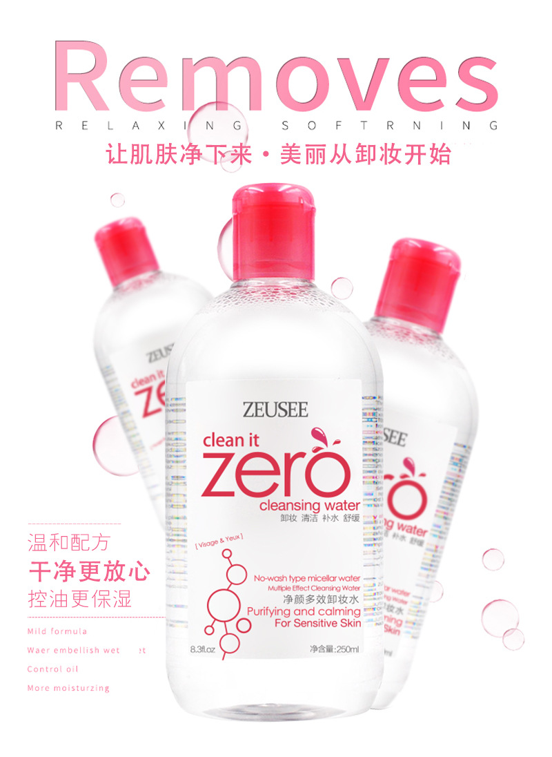 i2 XifKkz9SEOZoouDvmzTbhGerkyOZtY2LZ