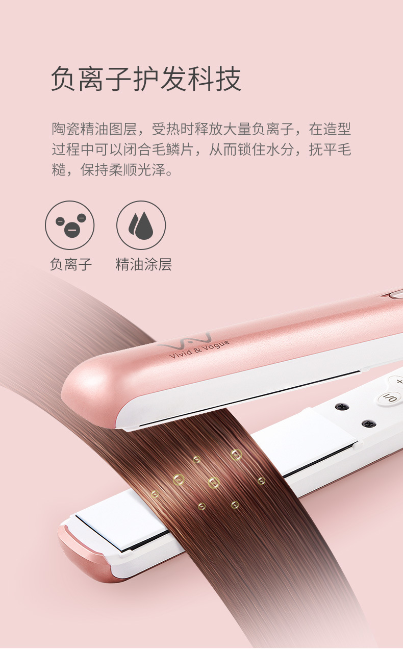 006详情_03.jpg
