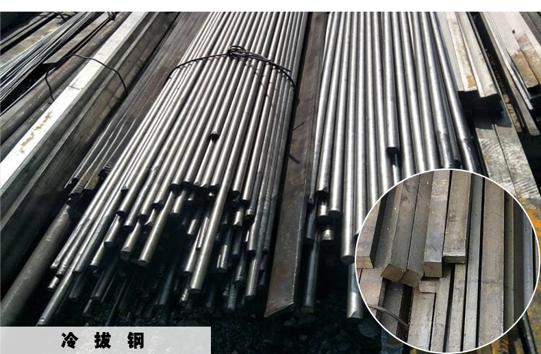 156695594391059070737_790_517.