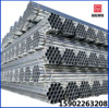 Galvanized steel Singapore Honest fire control Requirement Can be customized truncation Snag machining Q235B