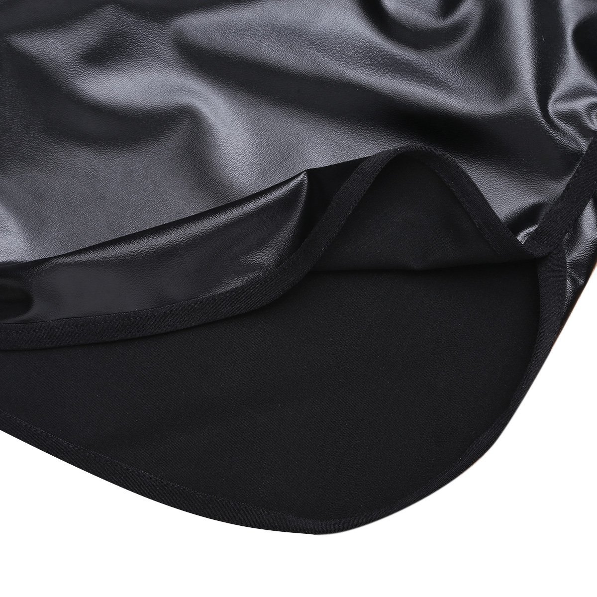 Cavehero  CH49-2 pocket (3)